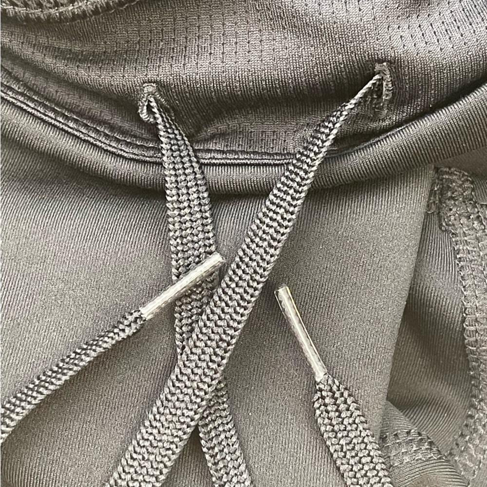 Adidas pants climacool running Size Small - Picture 10 of 12